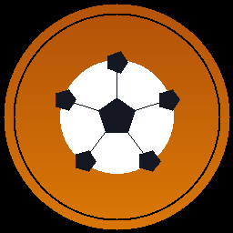 华体会网页版 logo
