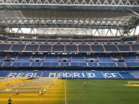 莱万多夫斯基看好名宿寄语世界杯卫冕之路强调细节决定成败｜华体会网页版 资讯